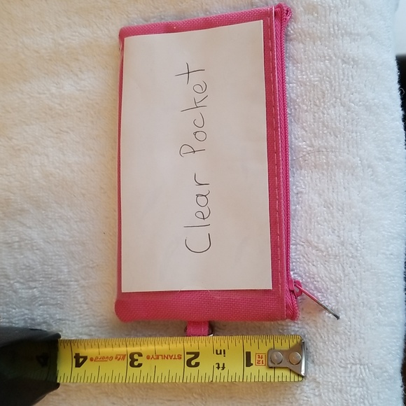 Disney Frozen Wallet - Picture 5 of 7